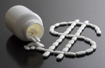 Image 1-1-25 at 6.43 AM